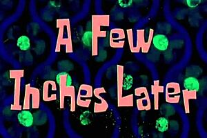 meio enteado me viu na cozinha enquanto eu cozinhava