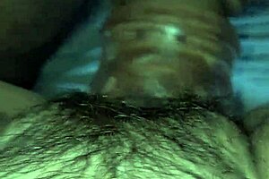 it feels so good getting fucked with bouncing tits?