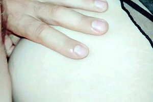 pov anal with that little 18+ skinny ass 😏💦