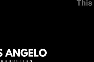 Kyara Nyx Slams Hard in French Swinger Club - Abso Spa