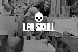 Sister-In-Law Frees Me From The Game?