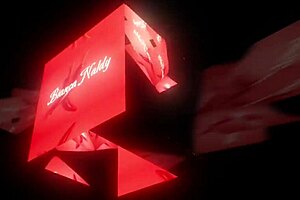 amiga me ajuda relaxar with big clit ass casting exhibitionists beautiful amateurs brazilian sex brunette toys