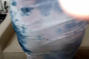 Before the scenes with serenity love & lisa foxxx latina casting asian lingerie amateurs milf interview