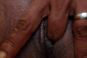 Misty Summers Presents Luvgr8sex As Pacificgirl671 In Amateur Scene