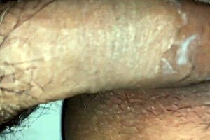 Viral videos of stepmom spending time with her boyfriend