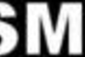 Sislovesmehd - Teen Stepsister and Big Tits Milf Teacher Crave Stepson's Cock POV