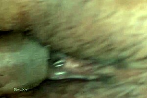 Viral videos of stepmom spending time with her boyfriend