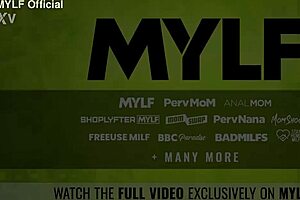 Double cougar action feels twice as tempting tonight