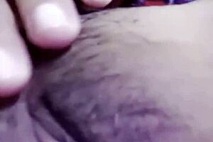 International Call 2025: Sex Via WhatsApp with Philippine Girl