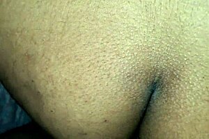 can i hard fuck my step sister doggystyle this morning at home?