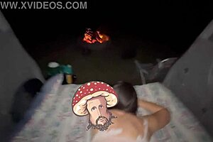 Happy 420 compilation of fun group moments