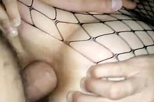 Do you think this 40-year-old sexy milf can handle my monster cock in pov?