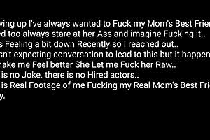 These are my favorite whores getting fucked