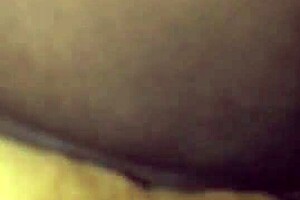 Fuck me, stepmom and son