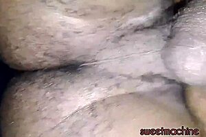 Sweetmachine update 8 is here with wild grove sex, Jan 2025! 🔥