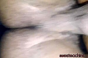 Sweetmachine update 8 is here with wild grove sex, Jan 2025! 🔥