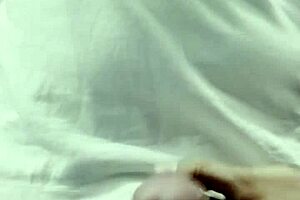 International Call 2025: Sex Via WhatsApp with Philippine Girl