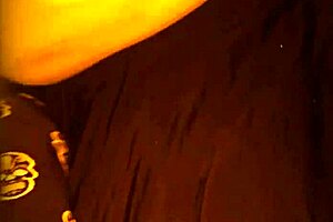 Neighbor Fingers Pussy While Husband Works 24 Hours