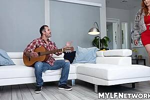 Taco 惊喜 Tony 但 Laurens 不高兴！