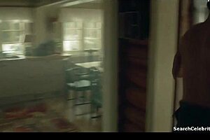 Torunn Loedemel Stokkeland Lilyhammer S03E05 2014