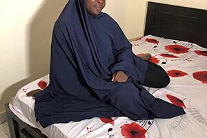 alex legend makes dana deamond gag when fucking her deep throat deepthroat pussy blowjob milf blonde cougar