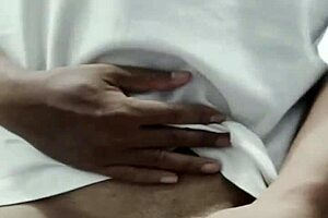 International Call 2025: Sex Via WhatsApp with Philippine Girl