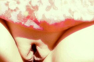 熟母老虎暴露巨屄大阴唇