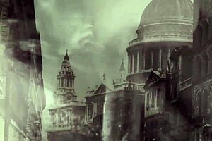 Dark Lantern Entertainment Presents Two Centuries Of Vintage Porn