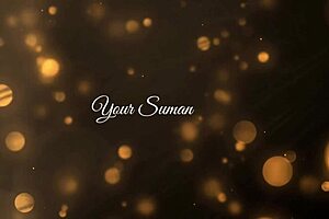 Episode 7: Stepmom's Intense Sperm Test with Riding and Doggystyle