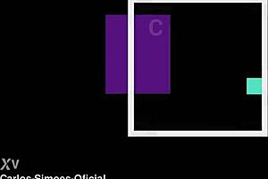 Morena novinha gets anal from muscular endowed guy with beautiful ass