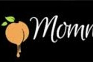 Milf dana vespoli risks getting caught by husband during hot sex with chloe surreal