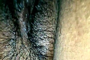 can i hard fuck my step sister doggystyle this morning at home?