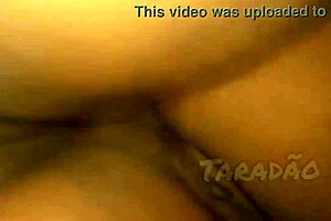 best moments of 2022 with ass pussy blowjob and big black cock