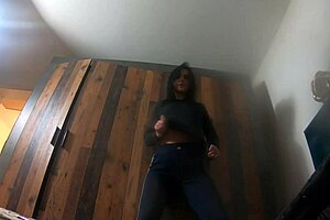 Milfycalla Ep 136: How Does This Make Your Cock Feel?