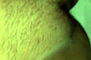 Viral videos of stepmom spending time with her boyfriend