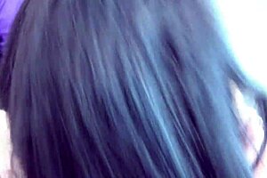 arab wife sharing with huge bbc