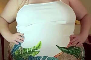 Luxuriousbbws - bbc impregnation fantasy