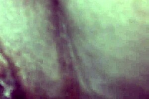 Fuck me, stepmom and son