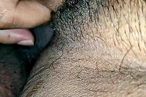 can i hard fuck my step sister doggystyle this morning at home?