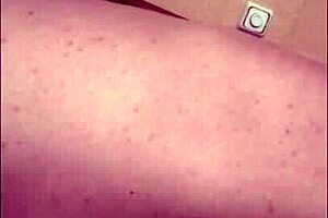 老男人潜入成熟阴道舔逼