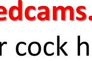 Abella danger possessed by huge black dick drilling her pussy