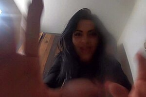 Milfycalla Ep 136: How Does This Make Your Cock Feel?