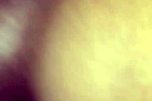 Fuck me, stepmom and son