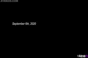 Donnie Rock explores mature and young women in a group setting.