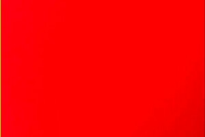 Timo casually fucks virgin alena in doggystyle with fishnets.