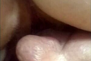 老男人潜入成熟阴道舔逼