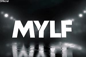 Is London River's Seductive Lesbian Seduction with Clothes Ripped Off and Horny Fucking Too Intense?