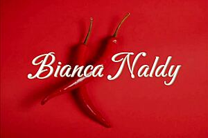 Latina amateur interviews while flashing big pussy