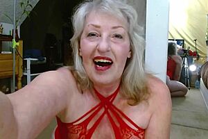 Hard R Fantasy For Daniel From Pawg Dawnskye 😈