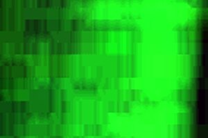 argentinian milf wife begs for monster cock cumshot on her big ass.